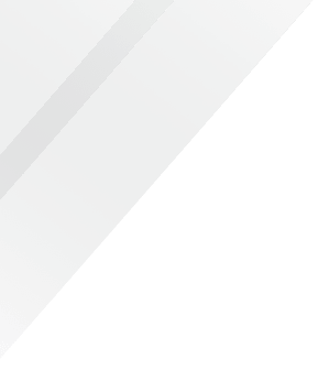 shape-area